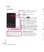 Preview for 16 page of LG KU990R User Manual