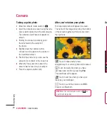 Preview for 22 page of LG KU990R User Manual