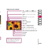 Preview for 23 page of LG KU990R User Manual