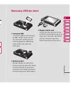 Preview for 109 page of LG KU990R User Manual