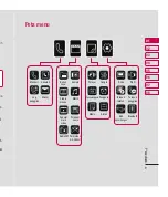 Preview for 111 page of LG KU990R User Manual