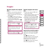 Preview for 115 page of LG KU990R User Manual