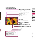 Preview for 123 page of LG KU990R User Manual