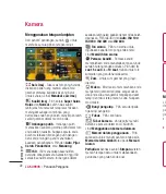 Preview for 124 page of LG KU990R User Manual