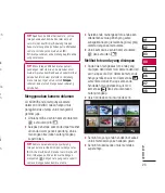 Preview for 125 page of LG KU990R User Manual