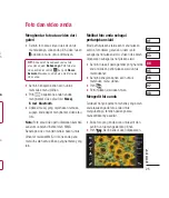 Preview for 127 page of LG KU990R User Manual