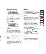 Preview for 133 page of LG KU990R User Manual