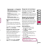 Preview for 143 page of LG KU990R User Manual