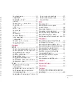 Preview for 155 page of LG KU990R User Manual