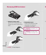 Preview for 158 page of LG KU990R User Manual