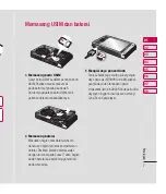 Preview for 159 page of LG KU990R User Manual