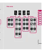 Preview for 161 page of LG KU990R User Manual