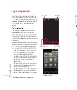 Preview for 162 page of LG KU990R User Manual