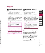 Preview for 165 page of LG KU990R User Manual