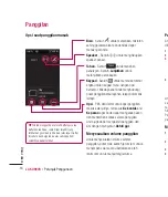 Preview for 166 page of LG KU990R User Manual