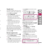 Preview for 167 page of LG KU990R User Manual