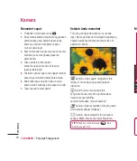 Preview for 172 page of LG KU990R User Manual