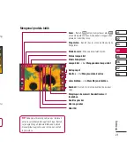 Preview for 173 page of LG KU990R User Manual