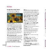 Preview for 174 page of LG KU990R User Manual