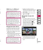 Preview for 175 page of LG KU990R User Manual