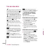 Preview for 178 page of LG KU990R User Manual