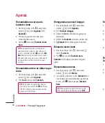 Preview for 186 page of LG KU990R User Manual