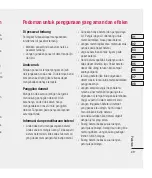 Preview for 201 page of LG KU990R User Manual