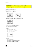 Preview for 16 page of LG KV230 Service Manual