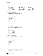 Preview for 20 page of LG KV230 Service Manual