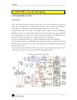 Preview for 24 page of LG KV230 Service Manual