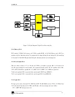 Preview for 31 page of LG KV230 Service Manual