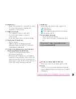 Предварительный просмотр 61 страницы LG L-01J Instruction Manual