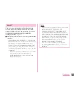 Предварительный просмотр 187 страницы LG L-01J Instruction Manual