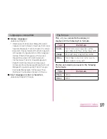 Предварительный просмотр 279 страницы LG L-01J Instruction Manual