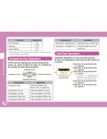 Preview for 14 page of LG L-02C Instruction Manual