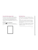 Preview for 14 page of LG L-06C User Manual