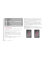 Preview for 15 page of LG L-06C User Manual