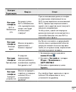 Preview for 127 page of LG L Bello Dual -D335 User Manual