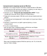 Preview for 177 page of LG L Bello Dual -D335 User Manual