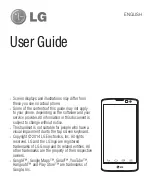 Preview for 383 page of LG L Bello Dual -D335 User Manual