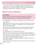 Preview for 388 page of LG L Bello Dual -D335 User Manual