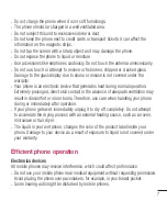 Preview for 389 page of LG L Bello Dual -D335 User Manual