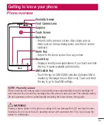 Preview for 401 page of LG L Bello Dual -D335 User Manual