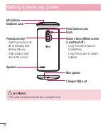 Preview for 402 page of LG L Bello Dual -D335 User Manual