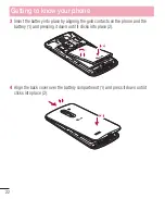 Preview for 404 page of LG L Bello Dual -D335 User Manual