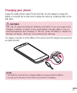 Preview for 405 page of LG L Bello Dual -D335 User Manual