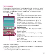 Preview for 411 page of LG L Bello Dual -D335 User Manual