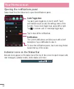 Preview for 414 page of LG L Bello Dual -D335 User Manual