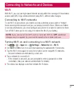 Preview for 419 page of LG L Bello Dual -D335 User Manual