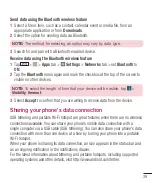 Preview for 421 page of LG L Bello Dual -D335 User Manual